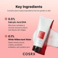 COSRX Salicylic Acid Daily Gentle Cleanser 150mL. 
