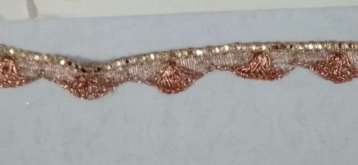 1%20Gaz/Yard%20Pankhi%20Lace/%20Laces%20for%20clothes/%20Laces%20for%20dress%20-%20Image%204