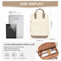 Backpacks for Women High Quality Youth Waterproof Backpacks for Travel Multifunction School Laptop Bag Backpack Aesthetic Bags. 