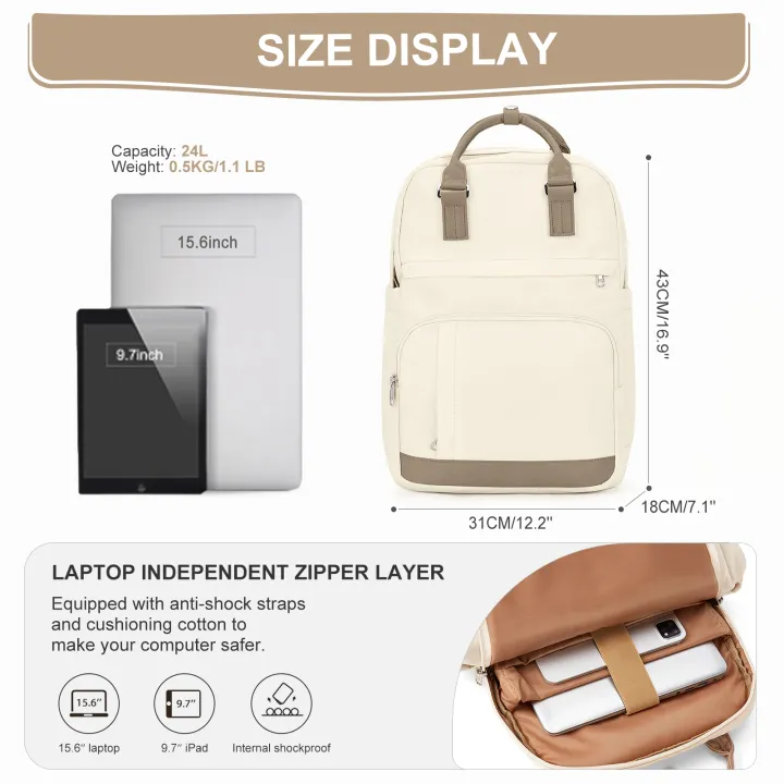 Backpacks%20for%20Women%20High%20Quality%20Youth%20Waterproof%20Backpacks%20for%20Travel%20Multifunction%20School%20Laptop%20Bag%20Backpack%20Aesthetic%20Bags%20-%20Image%205