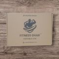 Sasher Body Action – Single Set Home Gym Exercise Kit for Ladies & Gents | Fitness Kit for Girls & Boys | Full Body Workout for Home Exercise & Fitness | Gym Pakistan | Sasher Pakistan | Resistance Bands | Made in Pakistan. 