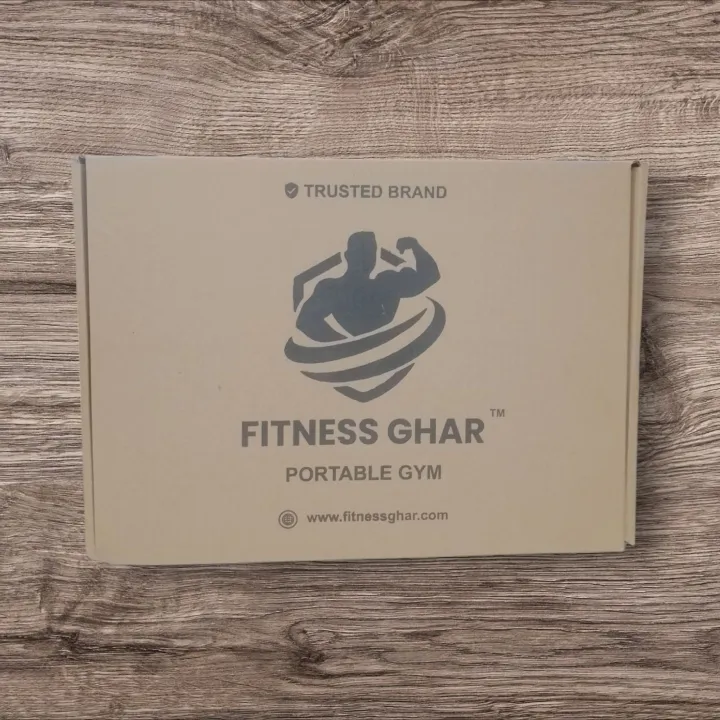 Sasher%20Body%20Action%20%E2%80%93%20Single%20Set%20Home%20Gym%20Exercise%20Kit%20for%20Ladies%20&%20Gents%20%7C%20Fitness%20Kit%20for%20Girls%20&%20Boys%20%7C%20Full%20Body%20Workout%20for%20Home%20Exercise%20&%20Fitness%20%7C%20Gym%20Pakistan%20%7C%20Sasher%20Pakistan%20%7C%20Resistance%20Bands%20%7C%20Made%20in%20Pakistan%20-%20Image%208