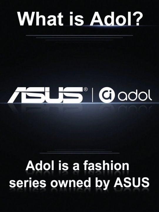Asus%20Adol%20Wireless%20Earbuds%20Original%20TWS-R01%20-%20Image%203