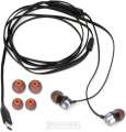 JBL Tune 310C Type-C Earphones. 
