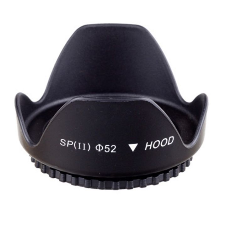 Lens%20Hood%2049mm%2052mm%2055mm%2058mm%2062mm%2067mm%2072mm%2077mm%20Screwed%20Flower%20Petal%20LENS%20HOOD%20for%20canon%20nikon%20Sony%20camera%20lens%20-%20Image%204