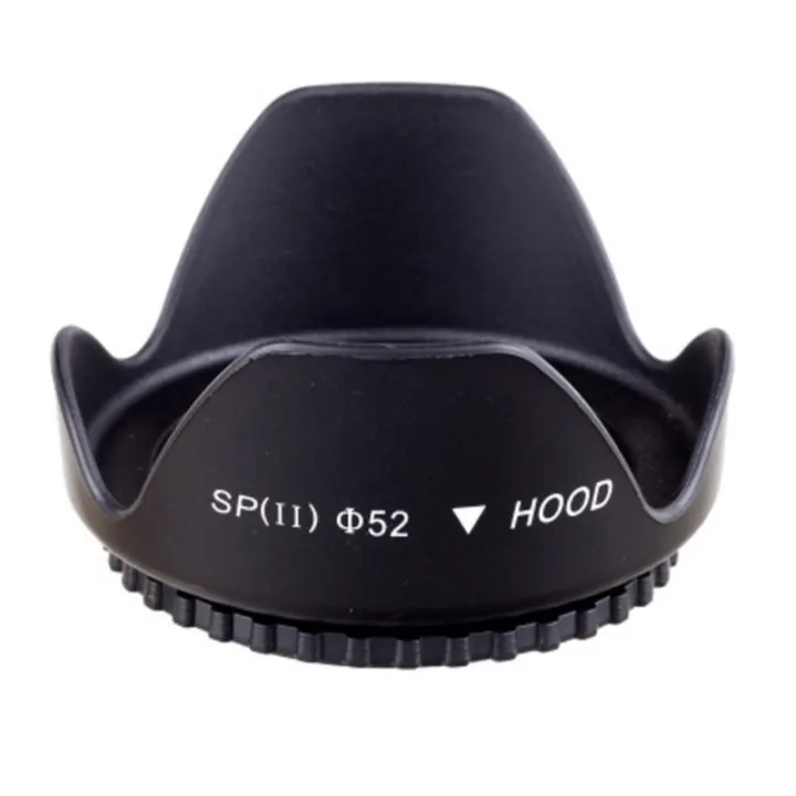 Lens%20Hood%2049mm%2052mm%2055mm%2058mm%2062mm%2067mm%2072mm%2077mm%20Screwed%20Flower%20Petal%20LENS%20HOOD%20for%20canon%20nikon%20Sony%20camera%20lens%20-%20Image%204