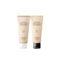 Bonwon Snow Perfect Sunscreen Body Cc Cream Plus+ Bonwon Snow Perfect Sunscreen Body Cc Cream Plus+ Apply to the Body, Apply to the Skin, Bonwon Cream Is Not Sticky, Waterproof (150 Ml.). 
