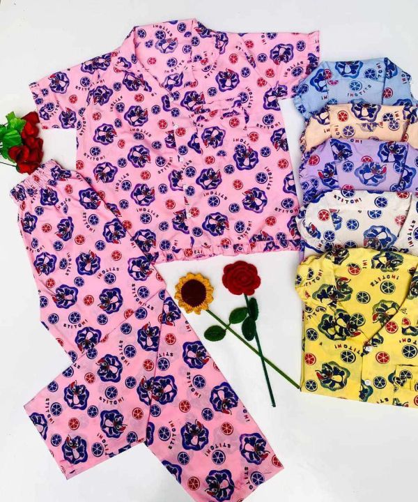 M25-814-12%20Bkk%20Made%20One%20Set%20-%20Image%205