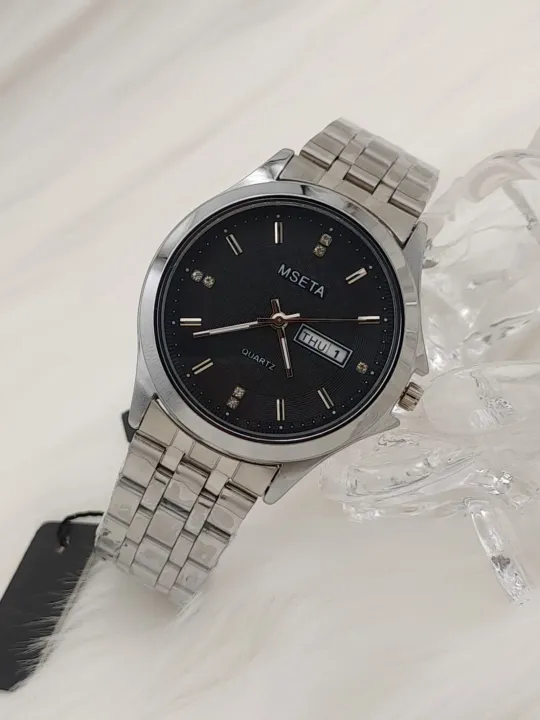 MSETA%20MENS%20WATCH%20-%20Image%203