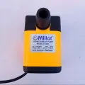 Millat Air Cooler Water Pump 25W AC 220V Cooler Pump Submersible Pump Water Pump For Room Air Cooler, Aquarium, Fish Tank. 