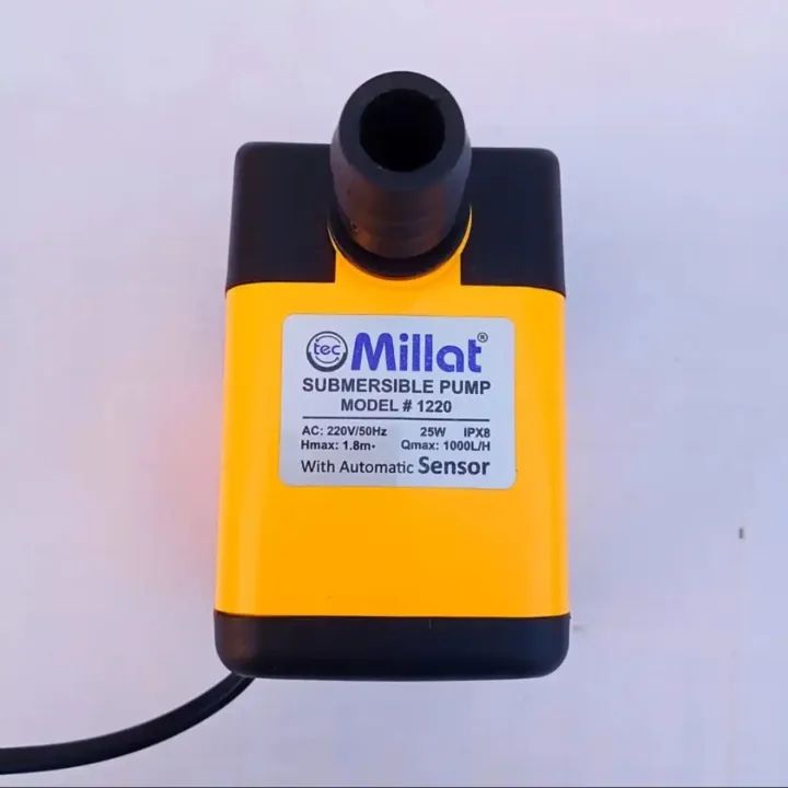 Millat%20Air%20Cooler%20Water%20Pump%2025W%20AC%20220V%20Cooler%20Pump%20Submersible%20Pump%20Water%20Pump%20For%20Room%20Air%20Cooler,%20Aquarium,%20Fish%20Tank%20-%20Image%205