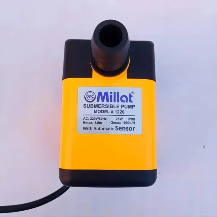 Millat%20Air%20Cooler%20Water%20Pump%2025W%20AC%20220V%20Cooler%20Pump%20Submersible%20Pump%20Water%20Pump%20For%20Room%20Air%20Cooler,%20Aquarium,%20Fish%20Tank%20-%20Image%205