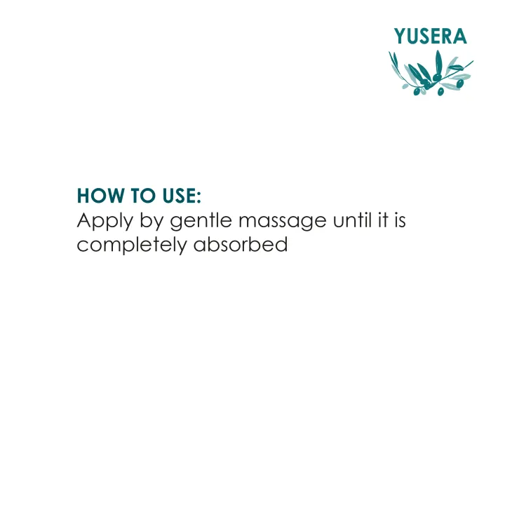 YUSERA%2099%25%20Aloe%20Vera%20Soothing%20Gel%2060ml%20-%20Image%206