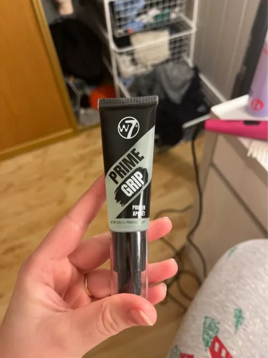 W7%20Primer%20Prime%20Grip%20Primer%2024g%20-%20London%20W7%20Prime%20Grip%20Face%20Primer%20Clear%20MakeUp%20Base%20Transparent%20Pores%20Lines%20Reduction%20-%20Image%203
