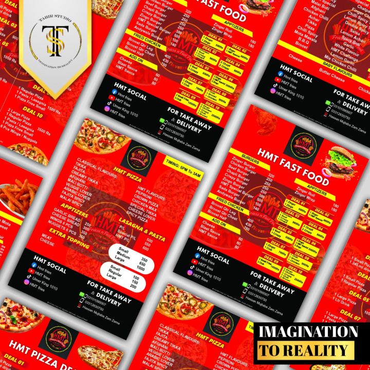 GRAPHIC%20DESIGN%20Services%20-%20Logo%20Designs,%20Flyer%20Designs,%20Banner%20Designs,%20Post%20Designs,%20Pamphlet%20Designs,%20Broucher%20Designs%20-%20Image%208