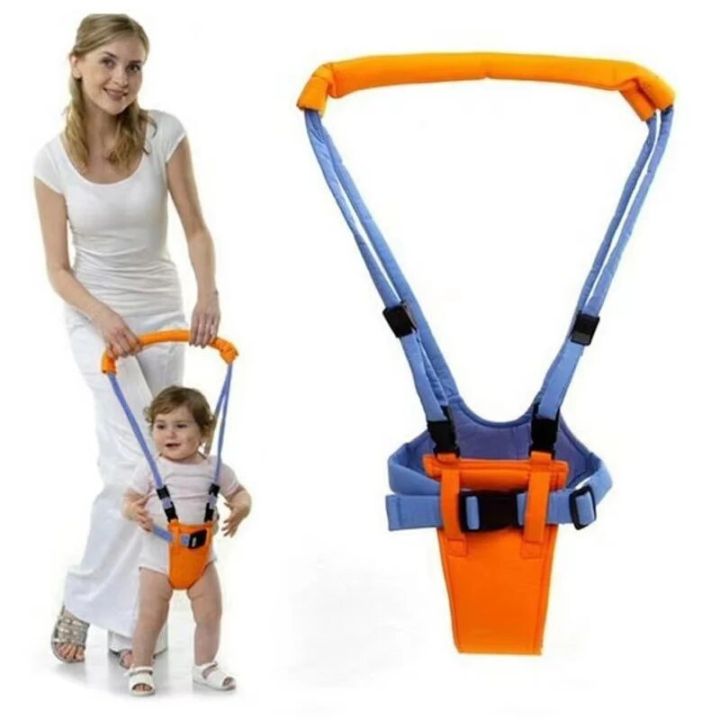 Baby%20Infant%20Toddler%20Harness%20Walk%20Learning%20Assistant%20Walker%20Jumper%20Strap%20Belt%20Safety%20Reins%20Harness%20-%20Image%202