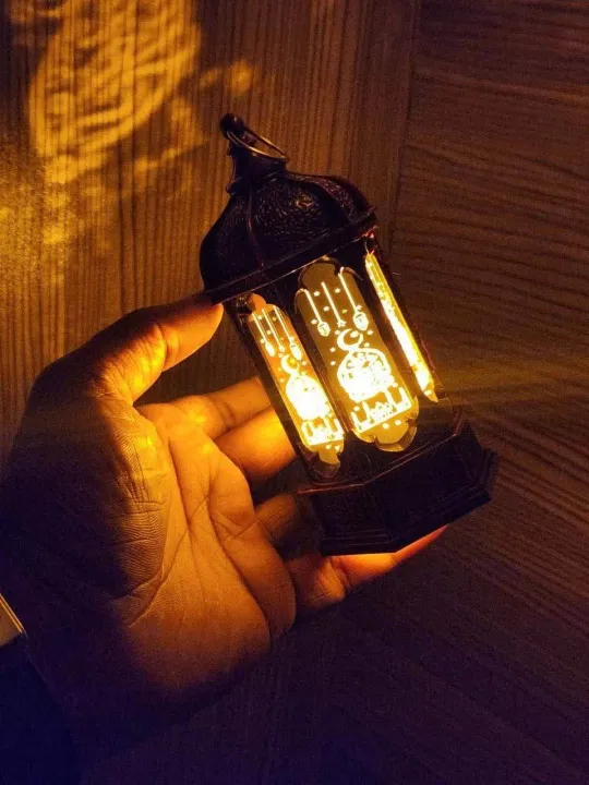 Arabic%20Hariken%20Light%20-%20Image%203
