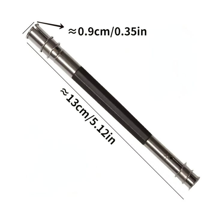 Adjustable%20Metal%20Pencil%20Extender,%20Suitable%20for%20Artists%20to%20Use,%20Suitable%20for%20Schools,%20Offices,%20Sketching,%20Art,%20Writing%20-%20Image%204