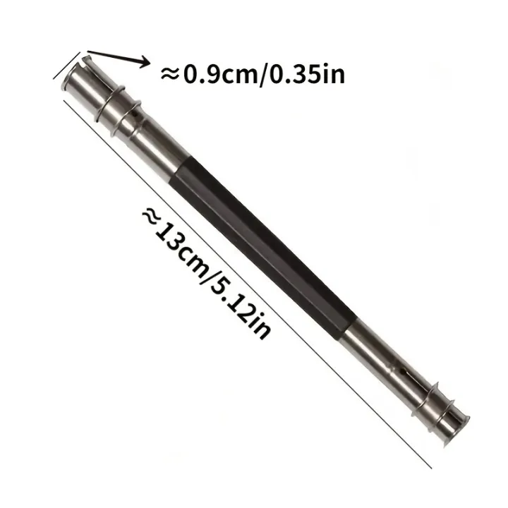 Adjustable%20Metal%20Pencil%20Extender,%20Suitable%20for%20Artists%20to%20Use,%20Suitable%20for%20Schools,%20Offices,%20Sketching,%20Art,%20Writing%20-%20Image%204