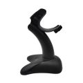 Welltech stand for barcode scanner stand for barcode scanner Model A. 