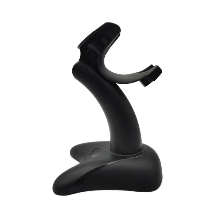 Welltech stand for barcode scanner stand for barcode scanner Model A
