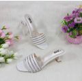 Party And Office Use High Heel Gorgeous Shoes for Ladies and Girls | Pencil Heel.