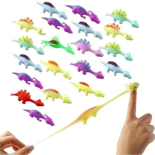 Set%20of%205%20Funny%20Dinosaur%20Decompression%20Toys%20%E2%80%93%20Perfect%20Kids'%20Birthday%20Gift%20-%20Image%203