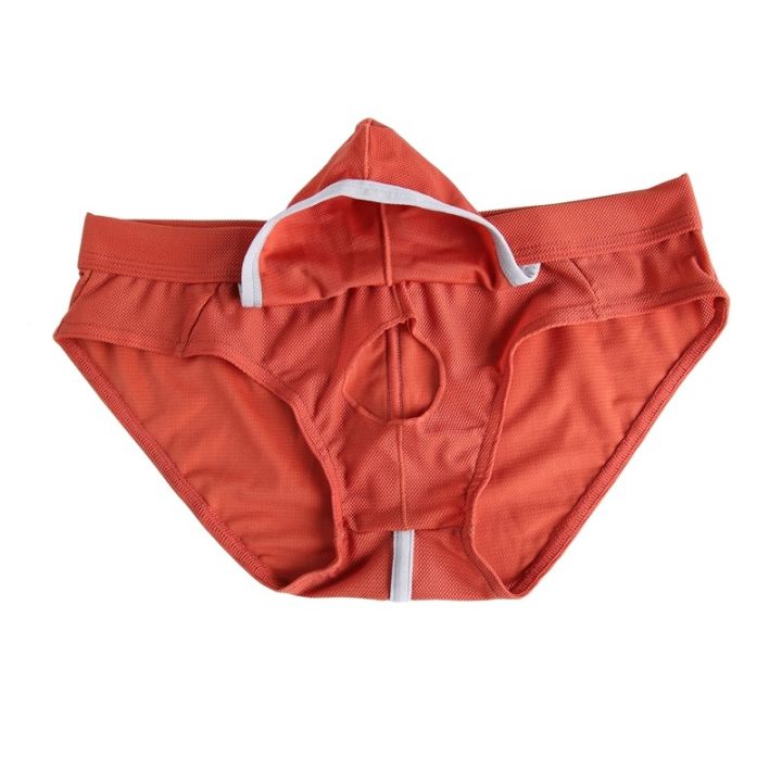 2pcs/1pc%20%20Lingerie%20Mens%20Underwear%20Briefs%20Men%20Open%20Front%20Pouch%20Hole%20Hollow%20Out%20Panties%20Tanga%20Underpants%20-%20Image%207