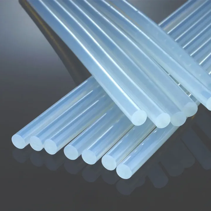 Glue%20gun%2020W%20Hot%20Melt%20Electric%20Heat%20Temperature%20Gun%20with%20Free%202xGlue%20stics%20-%20Image%202