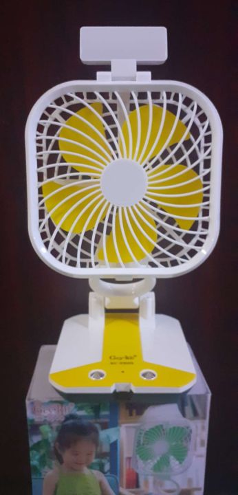 Rechargeable%20Table%20Fan%20with%20LED%20Lightning%20%E1%80%A1%E1%80%AC%E1%80%B8%E1%80%9E%E1%80%BD%E1%80%84%E1%80%BA%E1%80%B8%E1%80%95%E1%80%94%E1%80%BA%E1%80%80%E1%80%AC%E2%80%8B%E2%80%8B%20%20-%20Image%208