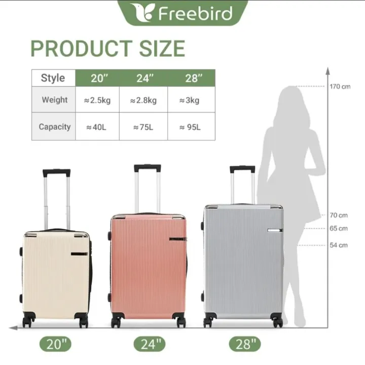%E1%80%81%E1%80%9B%E1%80%AE%E1%80%B8%E1%80%86%E1%80%B1%E1%80%AC%E1%80%84%E1%80%BA%20%E1%80%9C%E1%80%80%E1%80%BA%E1%80%86%E1%80%BD%E1%80%B2%E1%80%A1%E1%80%AD%E1%80%90%E1%80%BA%20Free%20Bird%20%E1%80%A1%E1%80%99%E1%80%BE%E1%80%90%E1%80%BA%E1%80%90%E1%80%86%E1%80%AD%E1%80%95%E1%80%BA%20#%E1%81%82%E1%81%84%20%E1%80%9C%E1%80%80%E1%80%BA%E1%80%99%20%20%E1%81%82%E1%81%88%20%E1%80%9C%E1%80%80%E1%80%BA%E1%80%99%20%20%20%E1%80%94%E1%80%BE%E1%80%85%E1%80%BA%E1%80%99%E1%80%BB%E1%80%AD%E1%80%AF%E1%80%B8%20%E1%80%9B%E1%80%BD%E1%80%B1%E1%80%B8%E1%80%81%E1%80%BB%E1%80%9A%E1%80%BA%20%E1%80%99%E1%80%BE%E1%80%AC%E1%80%9A%E1%80%B0%E1%80%94%E1%80%AD%E1%80%AF%E1%80%84%E1%80%BA%E1%80%95%E1%80%AB%E1%80%9E%E1%80%8A%E1%80%BA%E1%81%8B%20#%20ABS%20-PC%20%E1%80%9E%E1%80%AC%E1%80%B8%20#%20Free%20Bird%2024%20inches%2028%20inches%20Luggage%20-%20Image%205