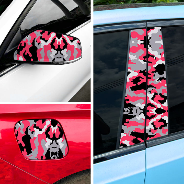 1Roll%20Camouflage%20Pink%20Car%20Film%20Waterproof%20Durable%20for%20DIY%20Auto%20Bumper%20Side%20Body%20Motorcycle%20Fuel%20Tank%20Helmet%20Box%20Bicycle%20Stickers%20-%20Image%206