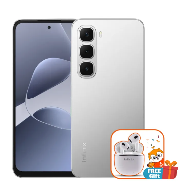 Infinix%20Hot%2060i%20%7C%206GB/128GB%20Storage%20%7C%20G81%20Chipset%20-%20Image%205