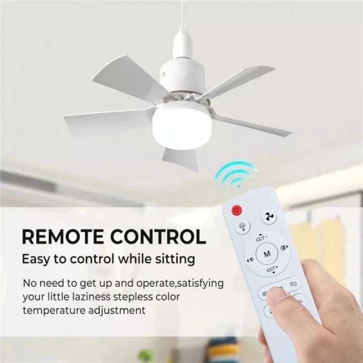 E27%20AC85V-265V%20LED%20Ceiling%20Fan%20Light%20with%20Remote%20Control%20E27%20Base%203%20Color%20Dimmable%20Timer%20for%20Bedroom%20and%20Kitchen%20Fan%20Lights%20-%20Image%203