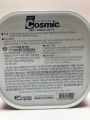 Cosmic Polish Car Wax (Kangaroo). 