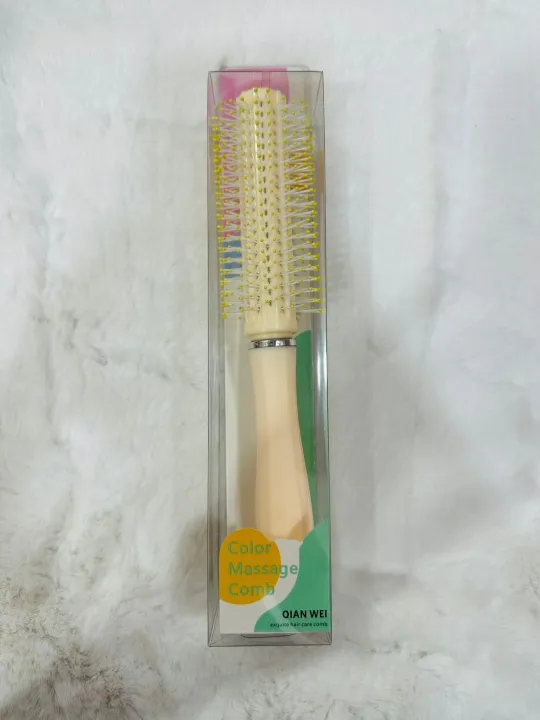 China%20round%20hair%20comb%20-%20Image%205