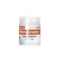 Car Lubricant Grease O Maintenance Waterproof Seal Silicone Lubricant Oil Car 100g Grease Door Grease Garage Automotive. 