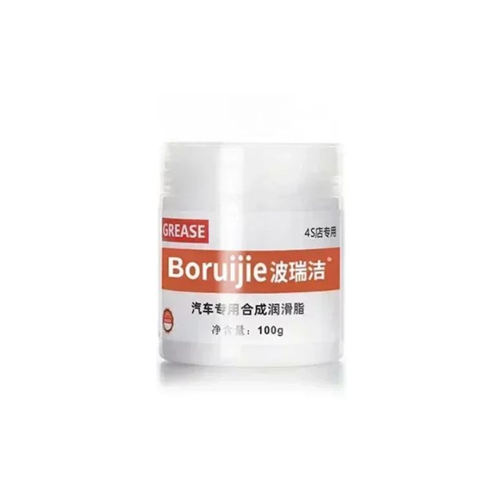 Car%20Lubricant%20Grease%20O%20Maintenance%20Waterproof%20Seal%20Silicone%20Lubricant%20Oil%20Car%20100g%20Grease%20Door%20Grease%20Garage%20Automotive%20-%20Image%207