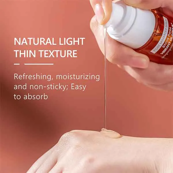 Vibrant%20Glamour%20Pore%20Minimizer%20Serum%2030ml%20-%20Image%206