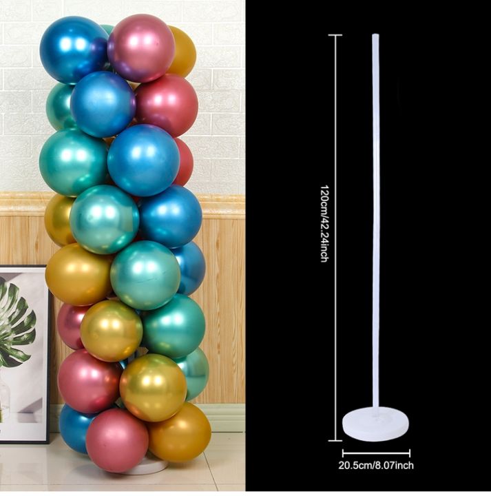 Balloons%20Stand%20Balloon%20Holder%20Column%20Confetti%20Ballons%20Wedding%20Birthday%20Party%20Decoration%20Kids%20Baby%20Shower%20Balons%20Support%20Supplies%20-%20Image%207