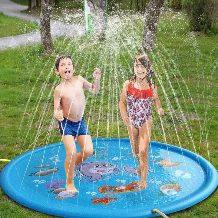 Children%20Water%20Spray%20Pad%20Outdoor%20Funny%20Toys%20Children%20Inflatable%20Round%20Water%20Splash%20Play%20Pools%20Playing%20Sprinkler%20Mat%20Yard%20Summer%20-%20Image%205