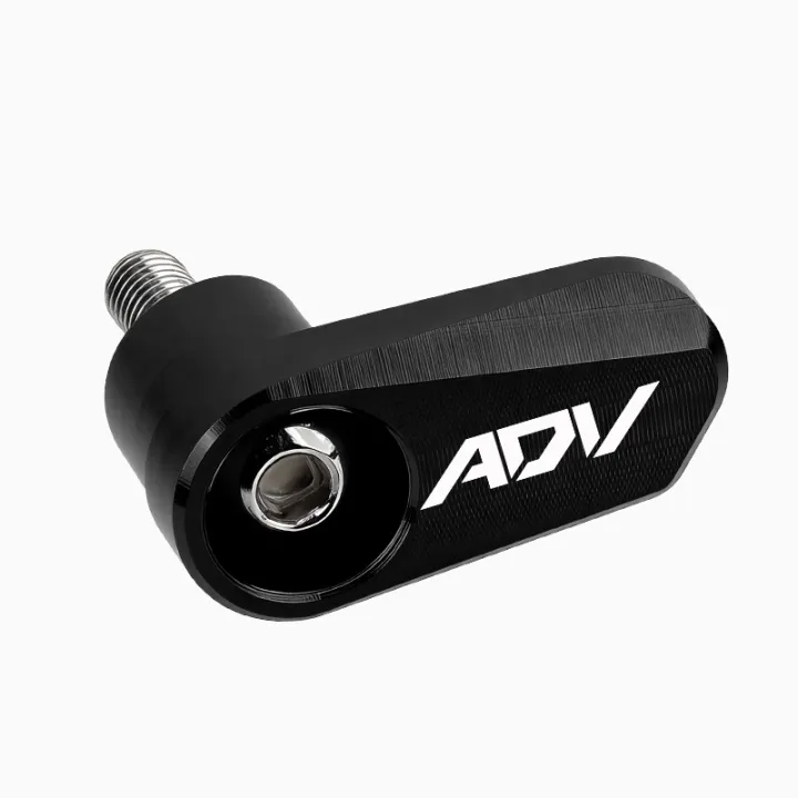 For%20Honda%20ADV160%20ADV150%20ADV350%20ADV%20160%20XADV%20750%20Motorcycle%20front%20and%20rear%20wheel%20modification%20ABS%20sensor%20protective%20cover%20-%20Image%203