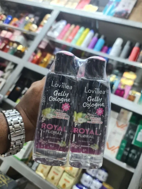 Lovillea%20Gelly%20Cologne%20200ml%20Fragrance%20Eau%20de%20Cologne%20For%20Body%20&%20Mind%20-%20Image%202