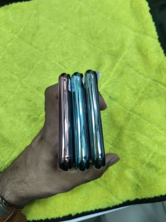 Vivo%20Y17%204gb%20ram%2064gb/128gb%20rom%20Dual%20Sim%20Fingerprint%20PTA%20Approved%20with%20box%20nd%20charger%20-%20Image%206