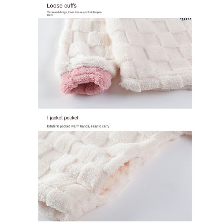 Thickened%20Warm%20Winter%20Couples%20Flannel%20Pajamas%20for%20Men%20and%20Women%20Cartoon%20Bear%20Sleepwear%20Loungewear%20Ladies%20Nightwear%20Homewear%20-%20Image%206
