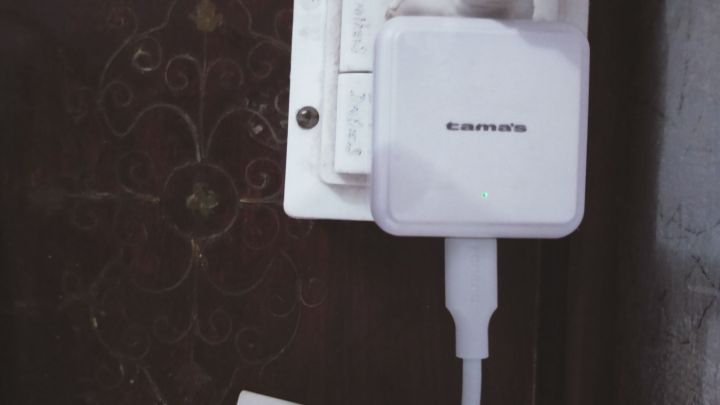 Cama,s%20%20Pd%20Adapter%20with%20Fast%20charging%201%20minutes=%201%20percent%20charging%20100%20faster%20PD%20Adapter%20Also%20available%20with%20Foneng%20Brand%20Type%20C%20to%20C%20cable%20-%20Image%208