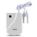 BioNase Nose Rhinitis Sinusitis Cure Therapy Nose Massage Hay Fever Low Frequency Pulse Laser Runny Sneeze Treatment Machine.