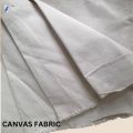 Canvas Fabric | Canvas Cloth for Tote Bag 72 Inch x 5 Yards. 