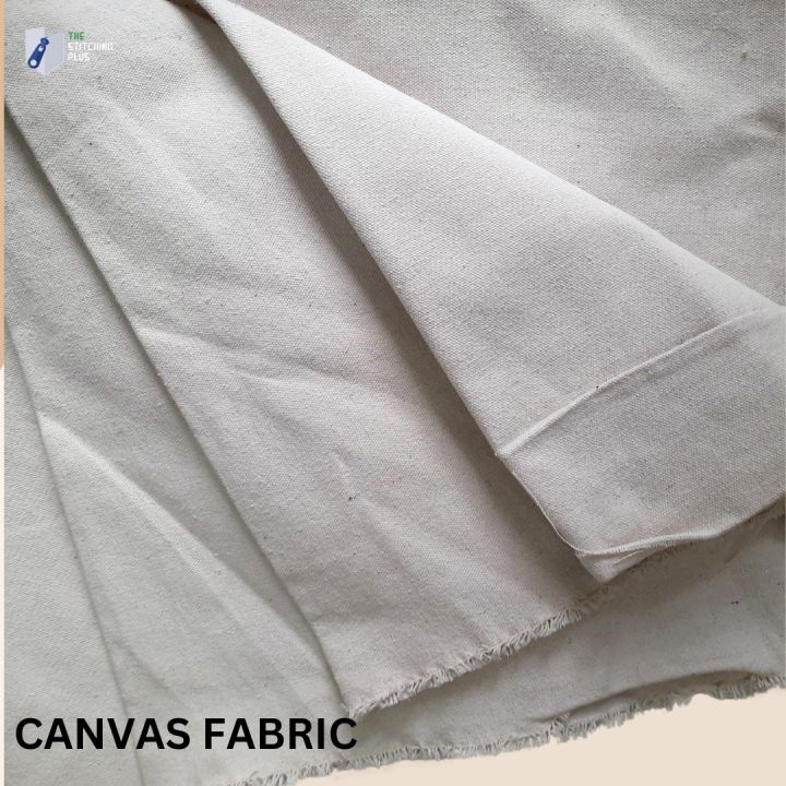 Canvas%20Fabric%20%7C%20Canvas%20Cloth%20for%20Tote%20Bag%2072%20Inch%20x%205%20Yards%20-%20Image%204