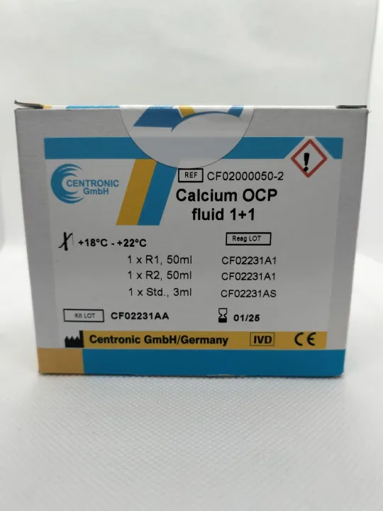 Calcium%20OCP%20fluid%201+1%20(1%C3%97R1%20,50ml%20%201%C3%97R2%20,50ml%201%C3%97std,3ml)%20-%20Image%203